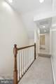 7008 Mountain Church Road - Photo 17