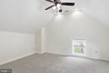 7008 Mountain Church Road - Photo 18