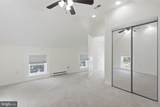 7008 Mountain Church Road - Photo 19