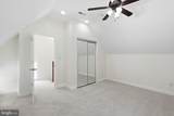 7008 Mountain Church Road - Photo 20