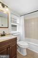 7008 Mountain Church Road - Photo 21