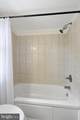 7008 Mountain Church Road - Photo 22