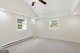 7008 Mountain Church Road - Photo 23