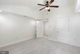 7008 Mountain Church Road - Photo 24