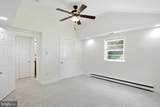 7008 Mountain Church Road - Photo 25