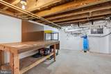 7008 Mountain Church Road - Photo 26