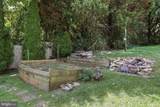 7008 Mountain Church Road - Photo 27