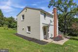 7008 Mountain Church Road - Photo 28