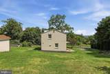 7008 Mountain Church Road - Photo 29