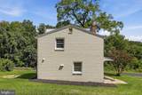 7008 Mountain Church Road - Photo 30