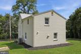 7008 Mountain Church Road - Photo 31