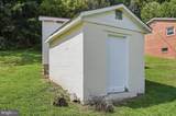 7008 Mountain Church Road - Photo 32