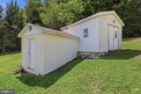 7008 Mountain Church Road - Photo 33