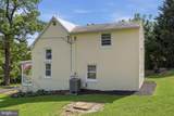 7008 Mountain Church Road - Photo 34
