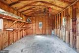 7008 Mountain Church Road - Photo 35