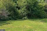 7008 Mountain Church Road - Photo 36