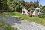 7008 Mountain Church Road - Photo 37