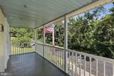 7008 Mountain Church Road - Photo 4