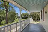 7008 Mountain Church Road - Photo 5