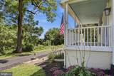 7008 Mountain Church Road - Photo 6