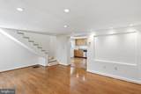 7008 Mountain Church Road - Photo 7