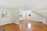7008 Mountain Church Road - Photo 8