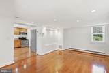 7008 Mountain Church Road - Photo 9