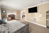 1119 Granbys Run - Photo 10