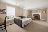 1119 Granbys Run - Photo 11