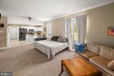 1119 Granbys Run - Photo 12