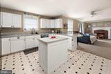 1119 Granbys Run - Photo 13