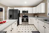 1119 Granbys Run - Photo 14