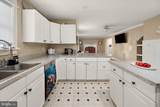1119 Granbys Run - Photo 15
