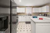 1119 Granbys Run - Photo 16