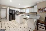 1119 Granbys Run - Photo 17