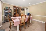 1119 Granbys Run - Photo 18