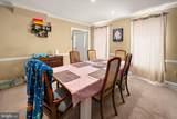 1119 Granbys Run - Photo 19