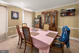 1119 Granbys Run - Photo 20