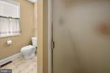 1119 Granbys Run - Photo 22
