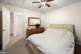 1119 Granbys Run - Photo 24