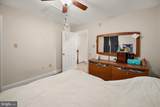 1119 Granbys Run - Photo 25