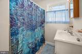 1119 Granbys Run - Photo 26