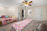 1119 Granbys Run - Photo 28