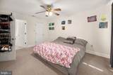 1119 Granbys Run - Photo 29