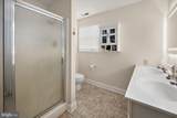 1119 Granbys Run - Photo 30