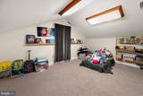 1119 Granbys Run - Photo 34