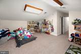 1119 Granbys Run - Photo 35