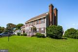 1119 Granbys Run - Photo 37