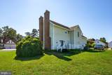 1119 Granbys Run - Photo 38