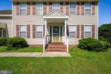 1119 Granbys Run - Photo 4